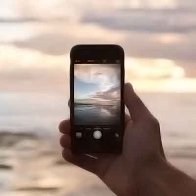 ddos攻击器安卓ios下载