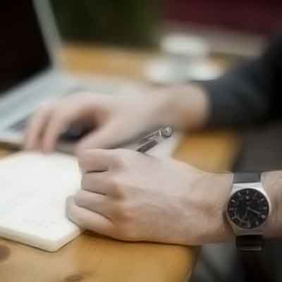 小黑ddos压力测试平台