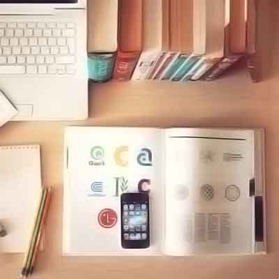 小黑ddos压力测试平台