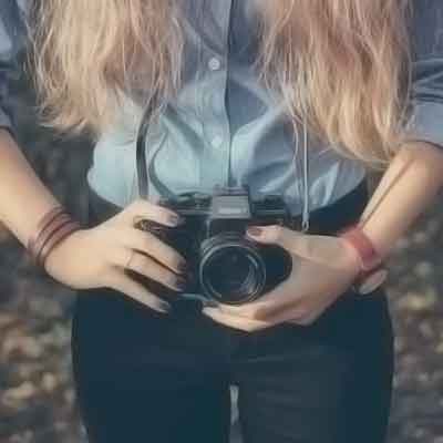 ddos攻击在哪能买到